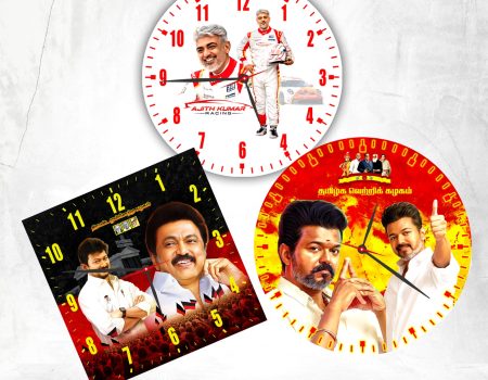 WhatsApp Image 2026-03-25 at 1.51.56 PM