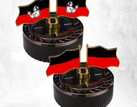 WhatsApp Image 2026-03-25 at 1.52.08 PM