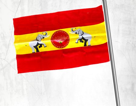 WhatsApp Image 2026-03-25 at 1.53.27 PM