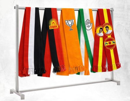 WhatsApp Image 2026-03-25 at 1.53.53 PM