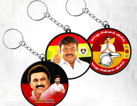 WhatsApp Image 2026-03-25 at 1.55.56 PM