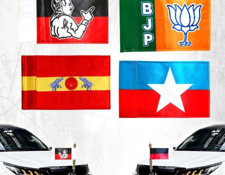 WhatsApp Image 2026-03-25 at 2.18.37 PM