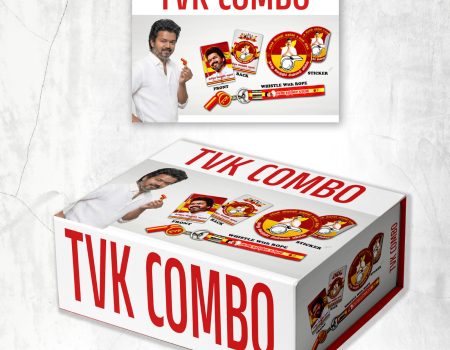 WhatsApp Image 2026-03-25 at 3.01.43 PM